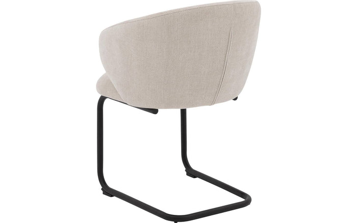 7dc61e20-393e-4f7c-ae2d-3ef3999b8949-afbeelding3.jpg (9303761)