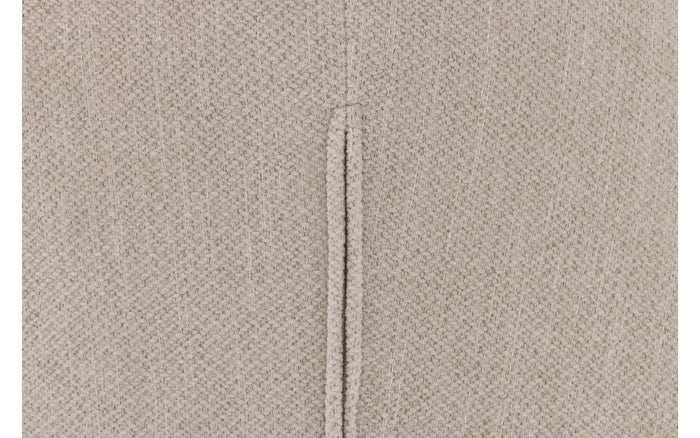 7dc61e20-393e-4f7c-ae2d-3ef3999b8949-afbeelding9.jpg (9303812)