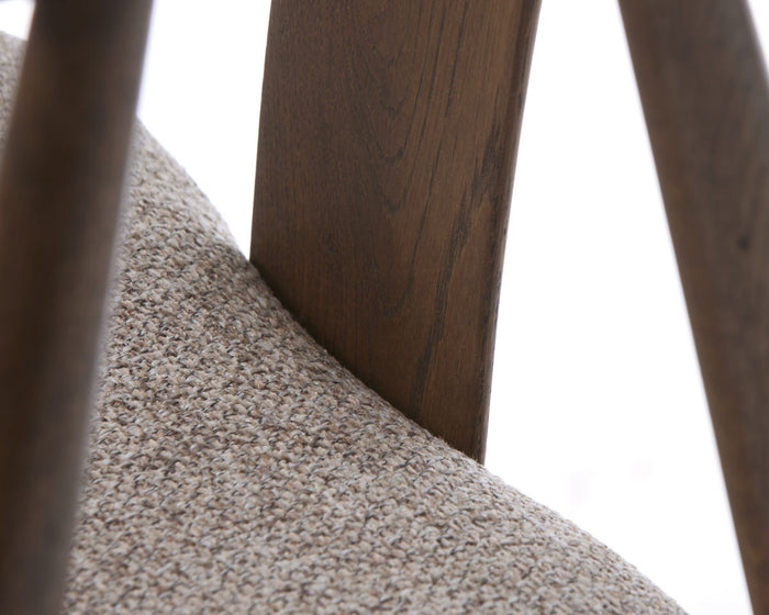 13c28dea-1840-4d25-b4cc-9d64035368da-afbeelding8.jpg (9303878)