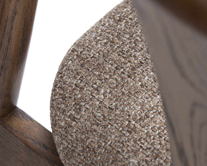 13c28dea-1840-4d25-b4cc-9d64035368da-afbeelding9.jpg (9303886)