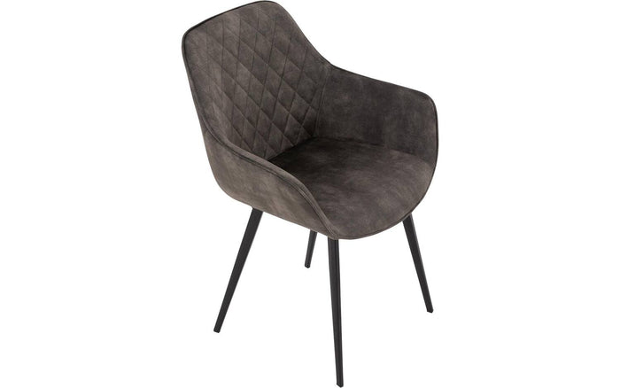 8df33af0-e858-4d2a-9b76-8ba79b010803-afbeelding5.jpg (9303896)