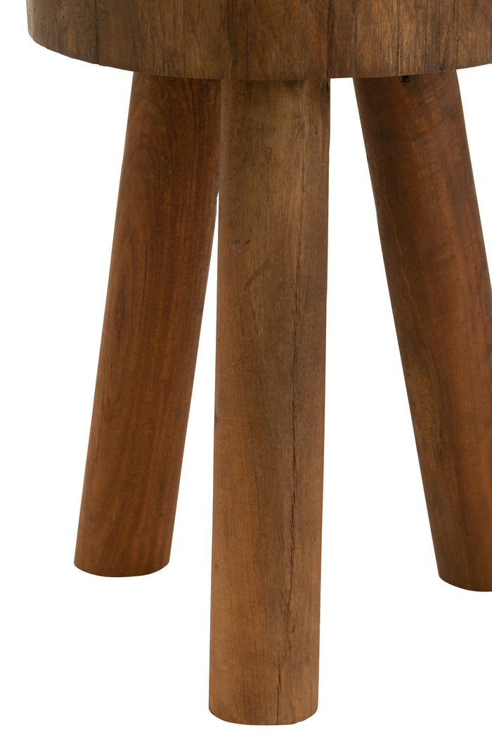 e4a198f3-4f57-47aa-a54c-ba95603998a5-sfeerbeeld.jpg (9304049)