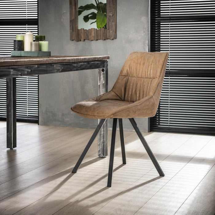 3258004a-75a8-4d3d-ba58-0f3326189a90-sfeerbeeld.jpg (9304135)