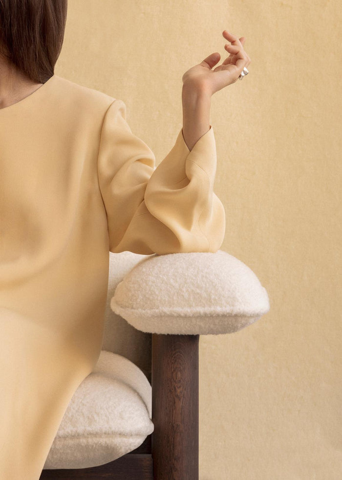 6b8b5191-024f-4f3e-8902-20fc62e6455b-afbeelding4.jpg (9304168)