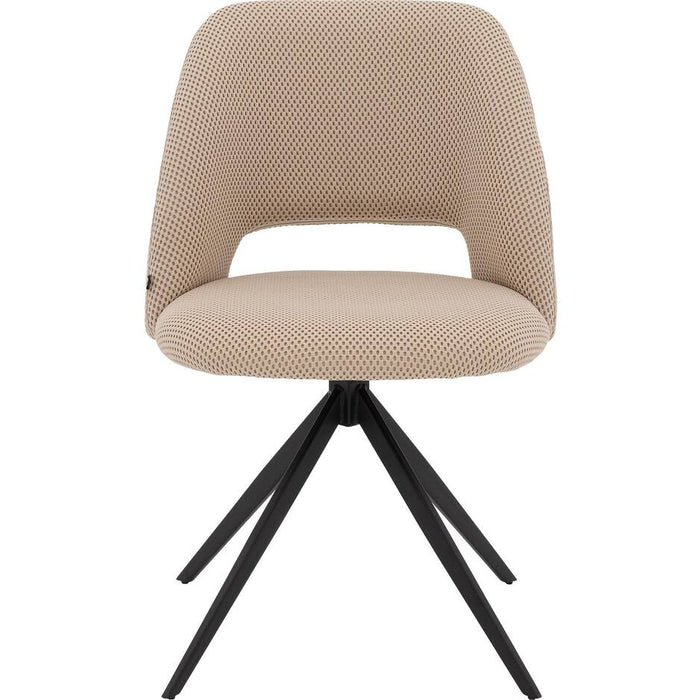 91e66e5a-05f1-477c-8af5-727b9bb5ac69-afbeelding4.jpg (9304217)