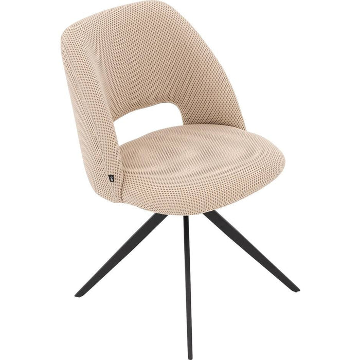 91e66e5a-05f1-477c-8af5-727b9bb5ac69-afbeelding5.jpg (9304224)