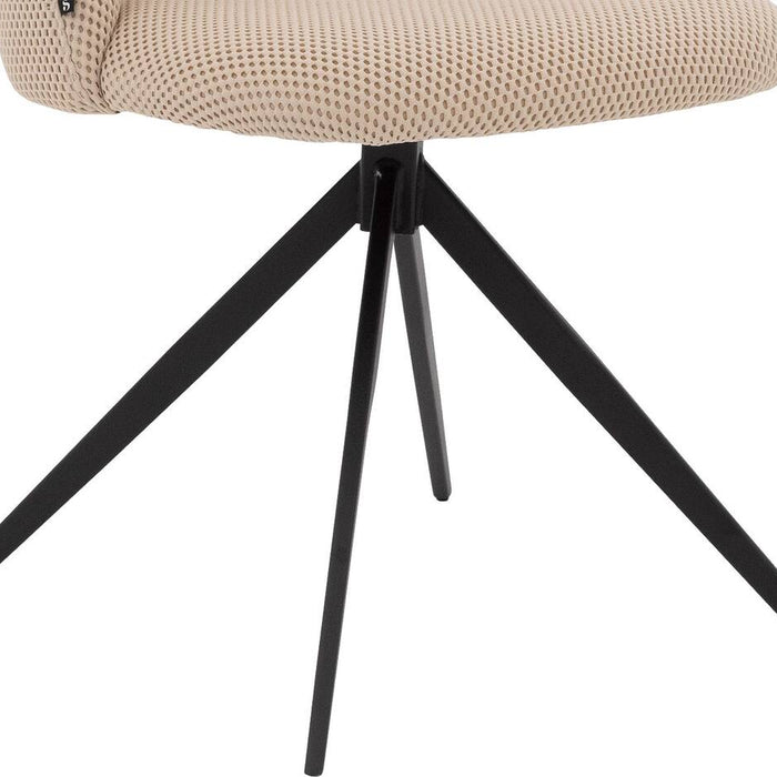 91e66e5a-05f1-477c-8af5-727b9bb5ac69-afbeelding6.jpg (9304232)