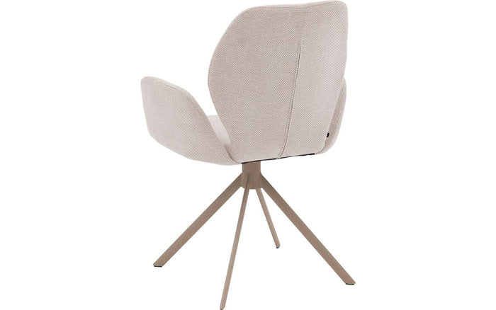 fdd62aa2-e6d7-4e88-9c66-3c1dabc41844-sfeerbeeld.jpg (9304335)