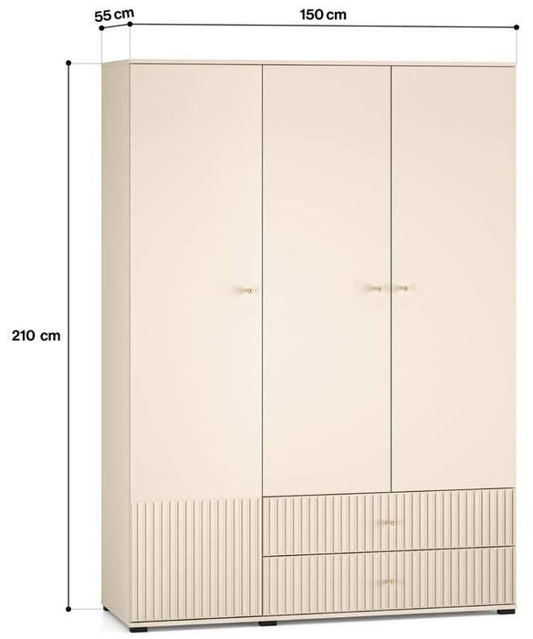 787265ba-abab-4a70-a5d3-7e68584197ee-afbeelding8.jpg (9304422)