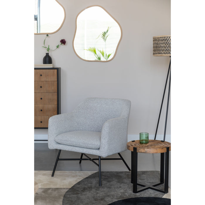 204ddccd-eab6-44c5-87fe-92585d1d7e84-sfeerbeeld.jpg (9304504)