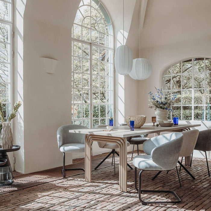 b25b8e0b-072b-4d34-9364-bc1cd88e83b8-sfeerbeeld.jpg (9304541)