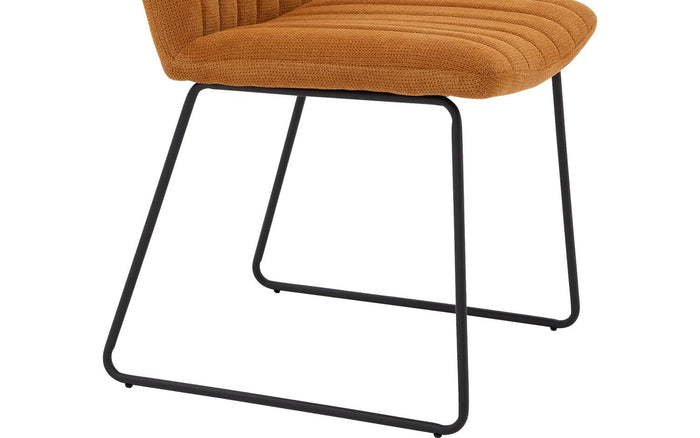 9b171603-a925-482d-a45e-cf381662f019-afbeelding6.jpg (9304545)