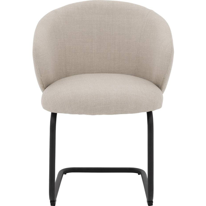 b25b8e0b-072b-4d34-9364-bc1cd88e83b8-afbeelding5.jpg (9304555)