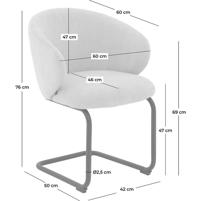 b25b8e0b-072b-4d34-9364-bc1cd88e83b8-afbeelding10.jpg (9304584)