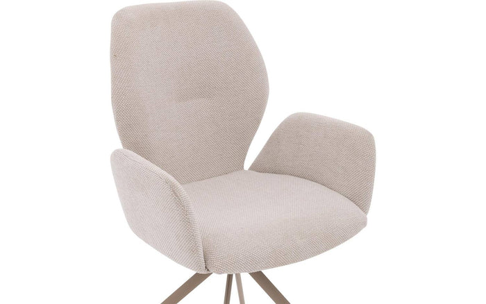 fdd62aa2-e6d7-4e88-9c66-3c1dabc41844-afbeelding7.jpg (9304598)