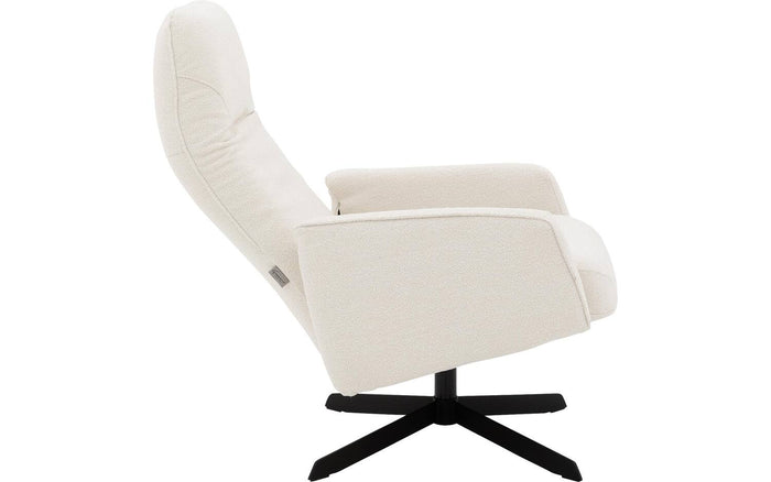 63874d6c-45b8-47b0-b643-efa86e92e01d-sfeerbeeld.jpg (9304638)