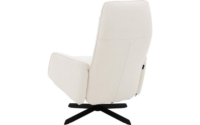 63874d6c-45b8-47b0-b643-efa86e92e01d-afbeelding4.jpg (9304647)