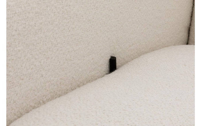 63874d6c-45b8-47b0-b643-efa86e92e01d-afbeelding9.jpg (9304665)