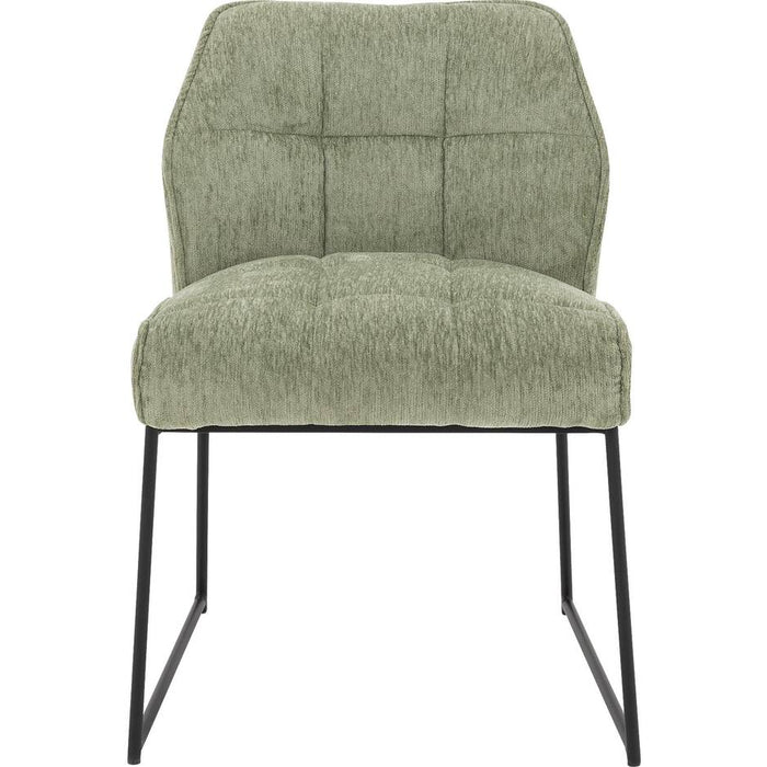 5ceab4f4-de7a-4615-9cbf-ccc60470dffd-afbeelding6.jpg (9304699)