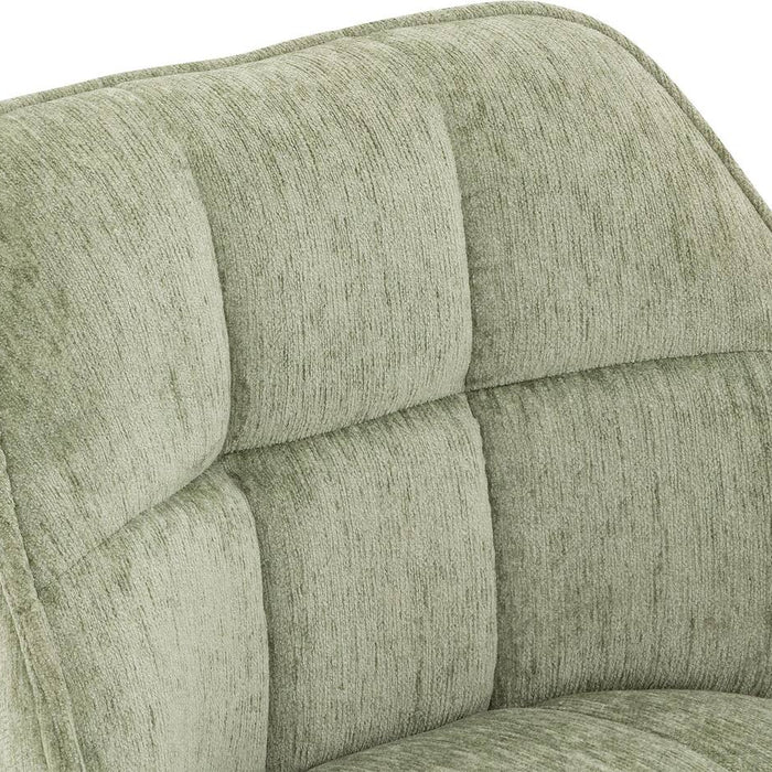 5ceab4f4-de7a-4615-9cbf-ccc60470dffd-afbeelding10.jpg (9304717)