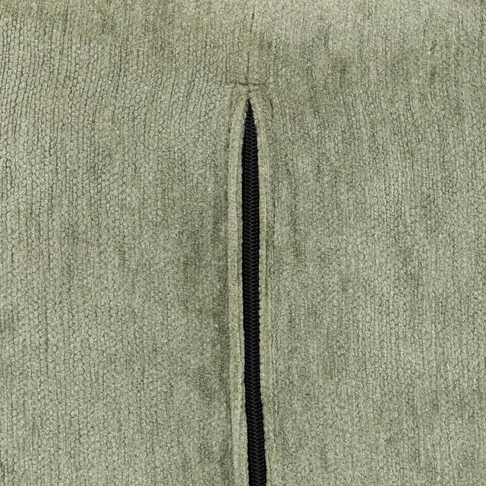 5ceab4f4-de7a-4615-9cbf-ccc60470dffd-afbeelding11.jpg (9304721)