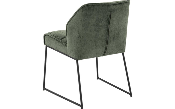 67941780-88ef-470e-8968-1a40d5866c93-sfeerbeeld.jpg (9304732)