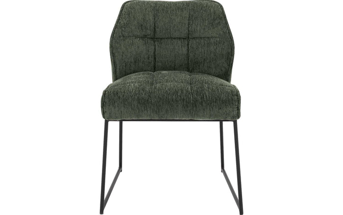 67941780-88ef-470e-8968-1a40d5866c93-afbeelding3.jpg (9304734)