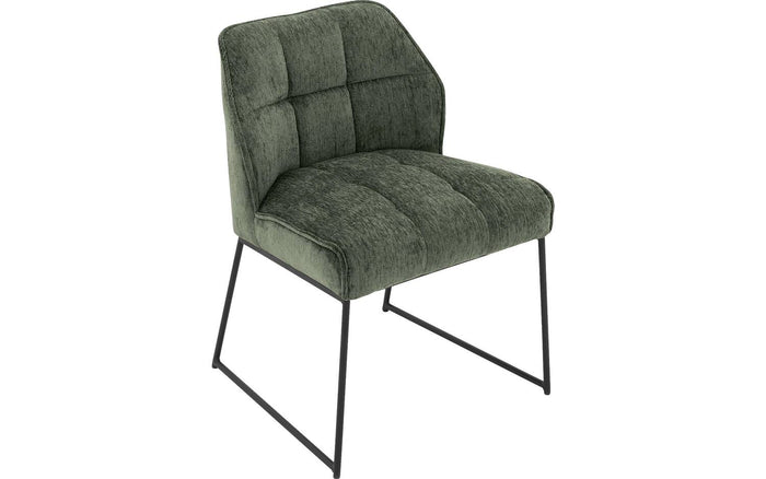 67941780-88ef-470e-8968-1a40d5866c93-afbeelding5.jpg (9304744)