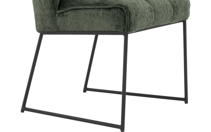 67941780-88ef-470e-8968-1a40d5866c93-afbeelding6.jpg (9304749)