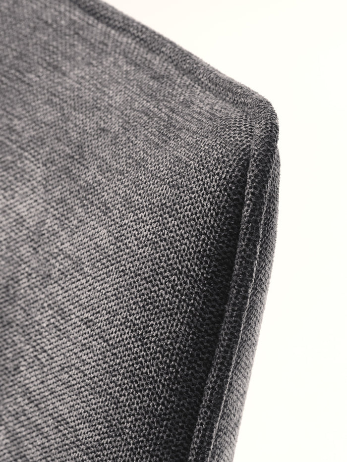 c4edaad3-6e2b-4848-82ce-edc617561634-afbeelding7.jpg (9304756)