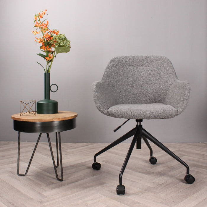 12de75fd-dc75-4f0f-ac35-ea8c16cf5c6f-afbeelding4.jpg (9304868)