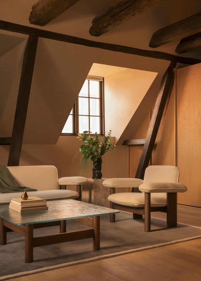 dfd21dcc-f066-4047-ad9c-d151cc70638b-afbeelding5.jpg (9304908)