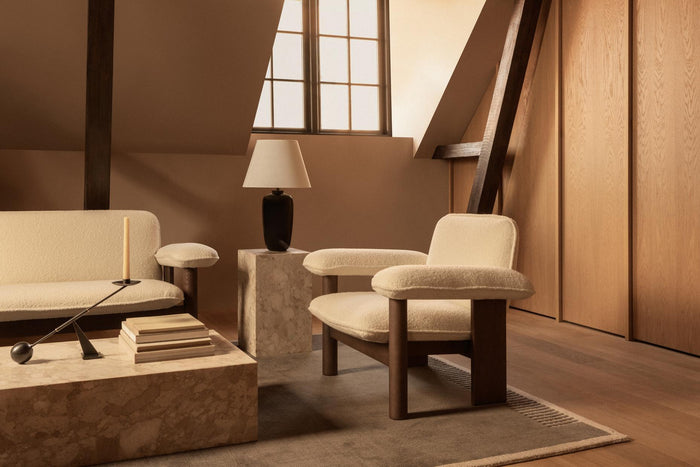 dfd21dcc-f066-4047-ad9c-d151cc70638b-afbeelding7.jpg (9304915)