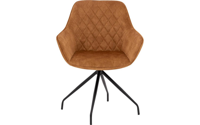 9fbfb57b-b622-412b-a844-997262645954-afbeelding3.jpg (9304974)