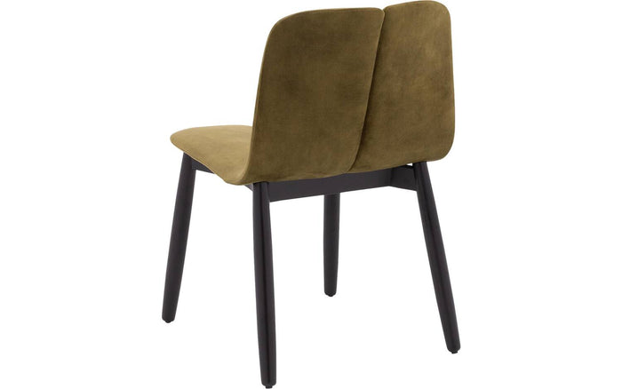 b25737cf-bebb-4cc2-a514-b0340ee0f6c5-sfeerbeeld.jpg (9304997)