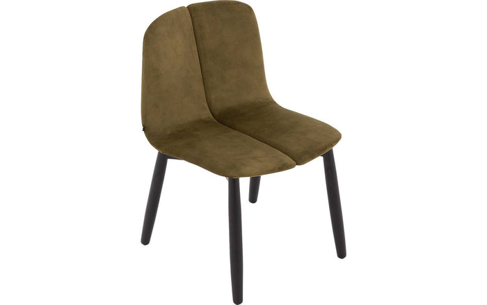 b25737cf-bebb-4cc2-a514-b0340ee0f6c5-afbeelding5.jpg (9305005)