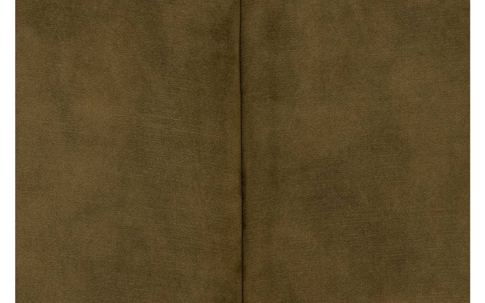 b25737cf-bebb-4cc2-a514-b0340ee0f6c5-afbeelding8.jpg (9305013)