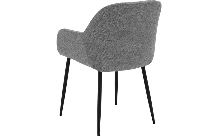 ffd22f30-432f-4af7-9b71-8b66dde73369-sfeerbeeld.jpg (9305018)