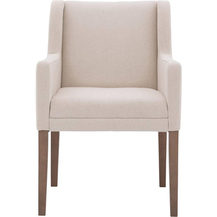 abd072fc-756a-45f2-8817-eca5d8ad2a38-sfeerbeeld.jpg (9305145)