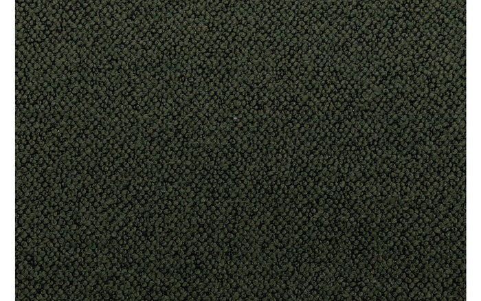 9da6ebaa-8c39-469f-8682-5e8a36bff0f7-afbeelding9.jpg (9305176)