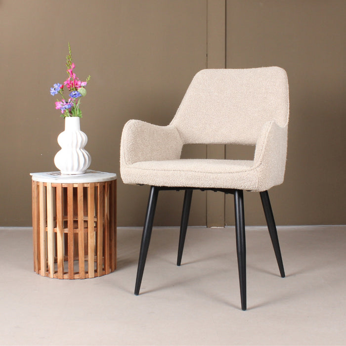 74f396d4-1f47-43c0-bd99-2f740e028696-sfeerbeeld.jpg (9305362)