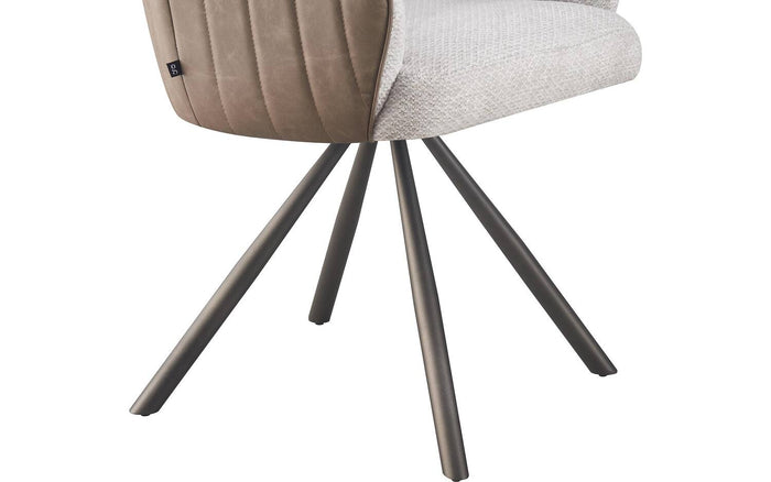 3e6a70f6-6fe1-4f79-9f8a-184d2f2f91d3-afbeelding6.jpg (9305520)