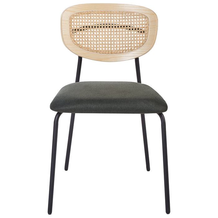 58b29ab2-40d7-43e8-bc20-c447b8515f7f-afbeelding4.jpg (9305542)