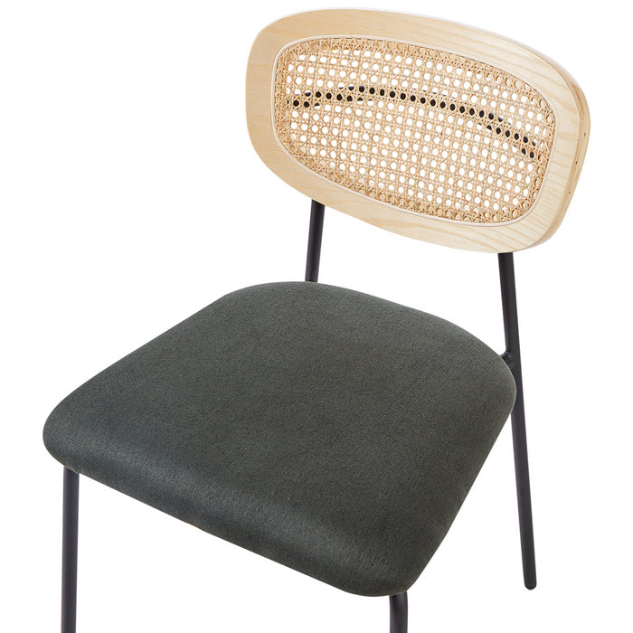 58b29ab2-40d7-43e8-bc20-c447b8515f7f-afbeelding6.jpg (9305544)