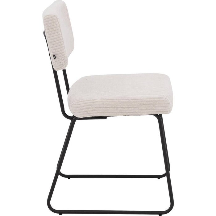 84afd5cb-ecf8-4f0f-99d9-8f7bf9d24c64-afbeelding3.jpg (9305924)