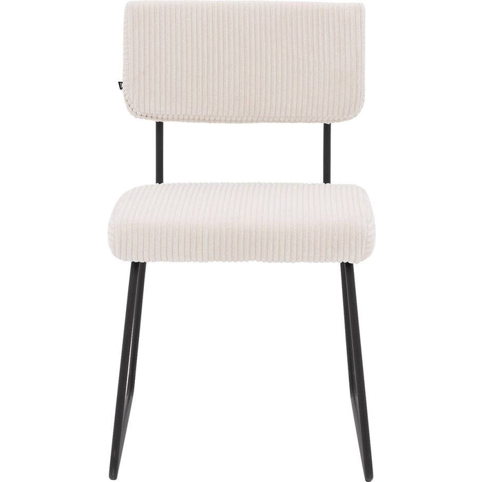 84afd5cb-ecf8-4f0f-99d9-8f7bf9d24c64-afbeelding4.jpg (9305926)