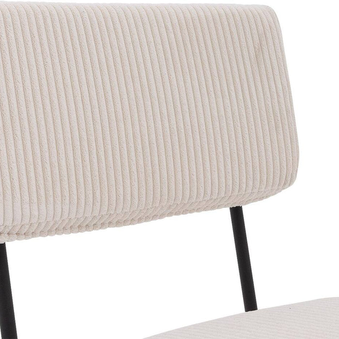 84afd5cb-ecf8-4f0f-99d9-8f7bf9d24c64-afbeelding7.jpg (9305931)