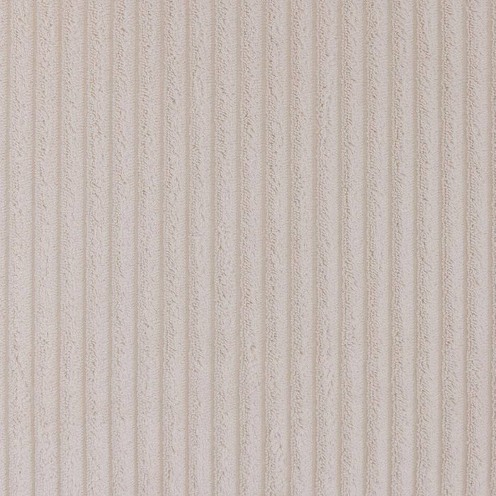 84afd5cb-ecf8-4f0f-99d9-8f7bf9d24c64-afbeelding8.jpg (9305933)