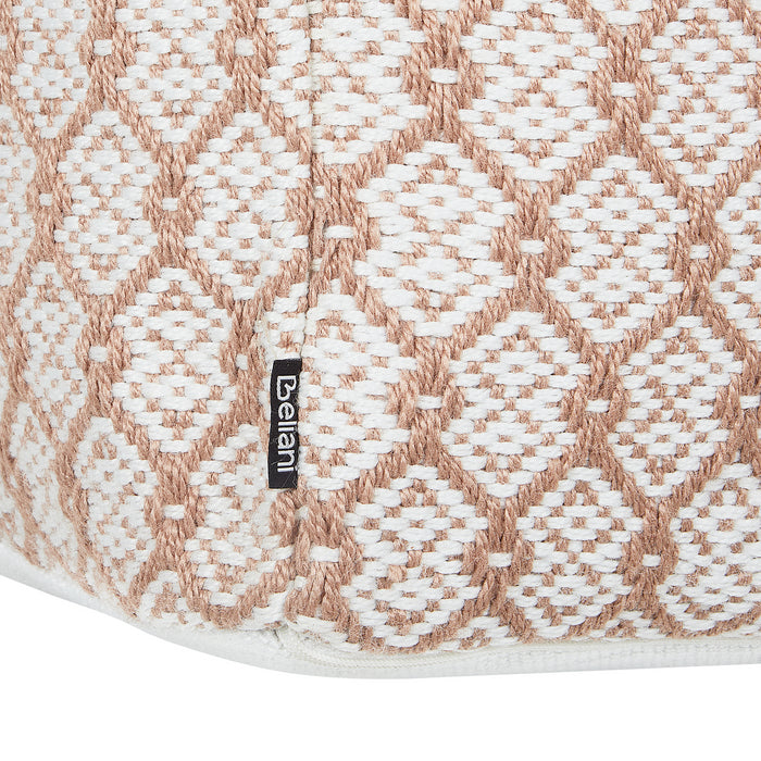 5d8ab19f-3040-4a95-8296-2a2a999ae981-afbeelding6.jpg (9306101)