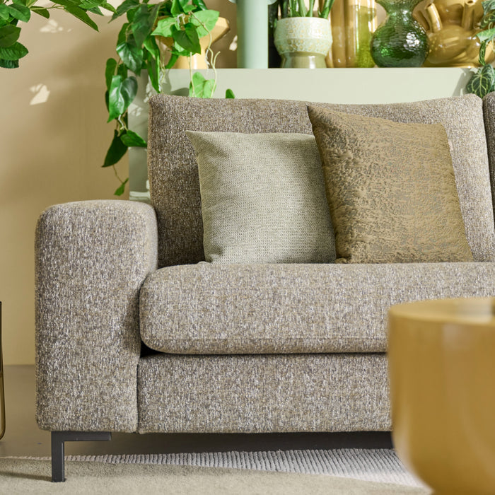 8be2dec5-906b-4e53-bfed-aee94b75a9bb-sfeerbeeld.jpg (9306142)